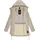 Ragwear Parka Tunned beige, XXXL