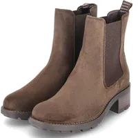 TAMARIS Chelsea Boot 1-25490-43 304