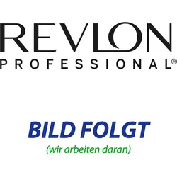 Revlon Professional Equave Detangling Conditioner Kids Apple 200 ml