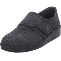 Finn Comfort Filzmoos anthracite