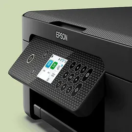 Epson Expression Home XP-4200