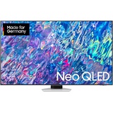 GQ75QN85B 75" Neo QLED 4K QN85B