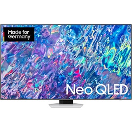 Samsung GQ75QN85B 75" Neo QLED 4K QN85B