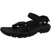 Teva Hurricane XLT 2 Damen black 36