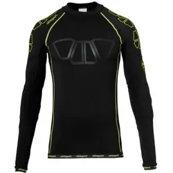 Langarmshirt Uhlsport Bionikframe XL