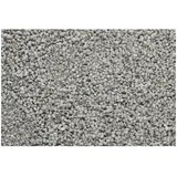 WOODLAND SCENICS Schotter Mittel Grau 200 St. WB82 G