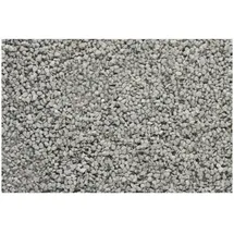 WOODLAND SCENICS Schotter Mittel Grau 200 St. WB82 G