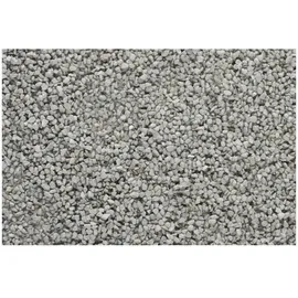 WOODLAND SCENICS Schotter Mittel Grau 200 St. WB82 G