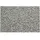 WOODLAND SCENICS Schotter Mittel Grau 200 St. WB82 G