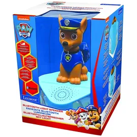 Lexibook Paw Patrol blau