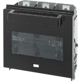 siemens dig.industr. Sicherungslasttrennschalt. 3NP5460-0CA10