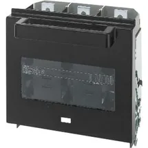 siemens dig.industr. Sicherungslasttrennschalt. 3NP5460-0CA10