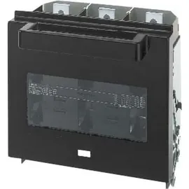 siemens dig.industr. Sicherungslasttrennschalt. 3NP5460-0CA10