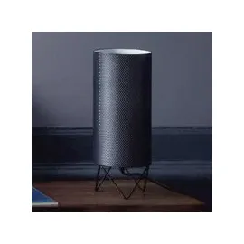 GUBI Pedrera H2O Schwarz