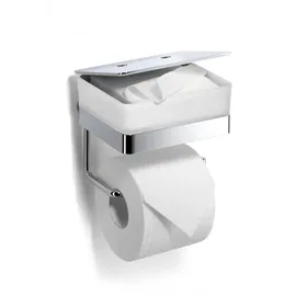 Giese WC-Duo