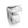 Giese WC-Duo