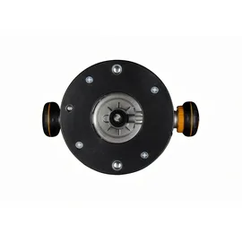 Triton TRA001  2400 W