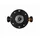 Triton TRA001  2400 W