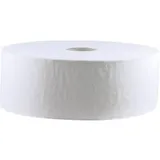 CWS Toilettenpapier Großrolle 2-lagig 6 Rollen à 1520 Blatt