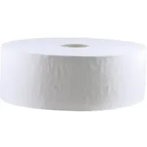 CWS Toilettenpapier Großrolle 2-lagig 6 Rollen à 1520 Blatt