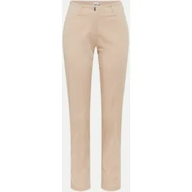 Brax Maron Chino Beige S 46