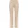 Brax Maron Chino Beige S 46