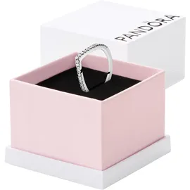 Pandora Damenring Funkelnder Wunsch, 50/15,9