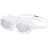 HUUB Schwimmbrille Manta Ray - -