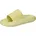 Damen Citric 40
