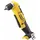 DeWalt DCD740N ohne Akku