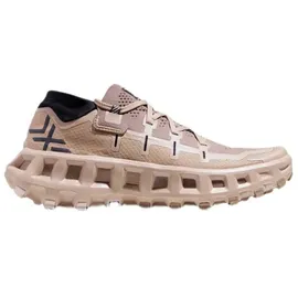 X-Bionic Terraskin X01 Trailrunningschuhe Gr 38 2/3