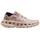 X-Bionic Terraskin X01 Trailrunningschuhe Gr 38 2/3
