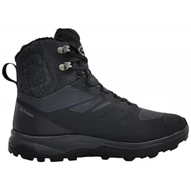 Salomon Outblast TS CSWP W