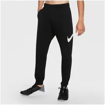 Nike Dri-FIT (CU6775)