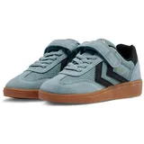 hummel Vm78 Cph Kinder Tourmaline 32