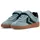 hummel Vm78 Cph Kinder Tourmaline 32