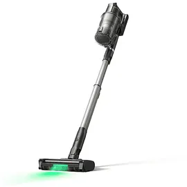 DREAME MOVA G70 Complete schwarz