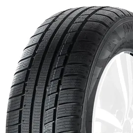 Tomket Snowroad SUV 235/50 R18 97T