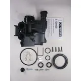 Remeha Hydroblock rechts mit Druckfühler S100820