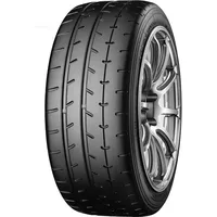 Yokohama Advan A052 225/45 R17 94W