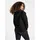 hummel hmlRED Classic Kapuzenjacke Damen black S