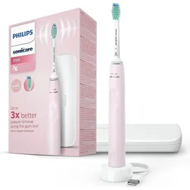 Philips Sonicare 3100 Series HX3673/11