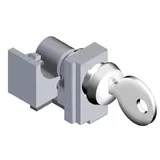 ABB Stotz S&amp;J Schlüsselverriegelung 1SDA066624R0001