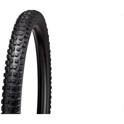 Specialized Reifen Butcher Grid Trail T9 TLR Trail Reifen 29 x 2.6
