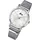Lotus Trendy 18737/1 Edelstahl 33 mm