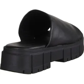 TAMARIS 1-1-27252-20 black uni 39