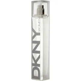 DKNY Women Eau de Parfum 30 ml