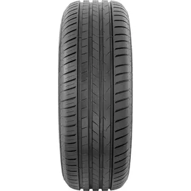 Vredestein Ultrac 195/55 R16 87V