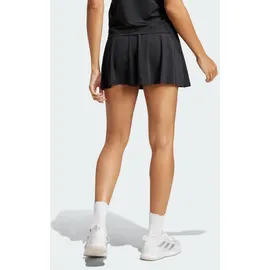 adidas Club Climacool Tennisrock Black XS