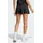 adidas Club Climacool Tennisrock Black XS